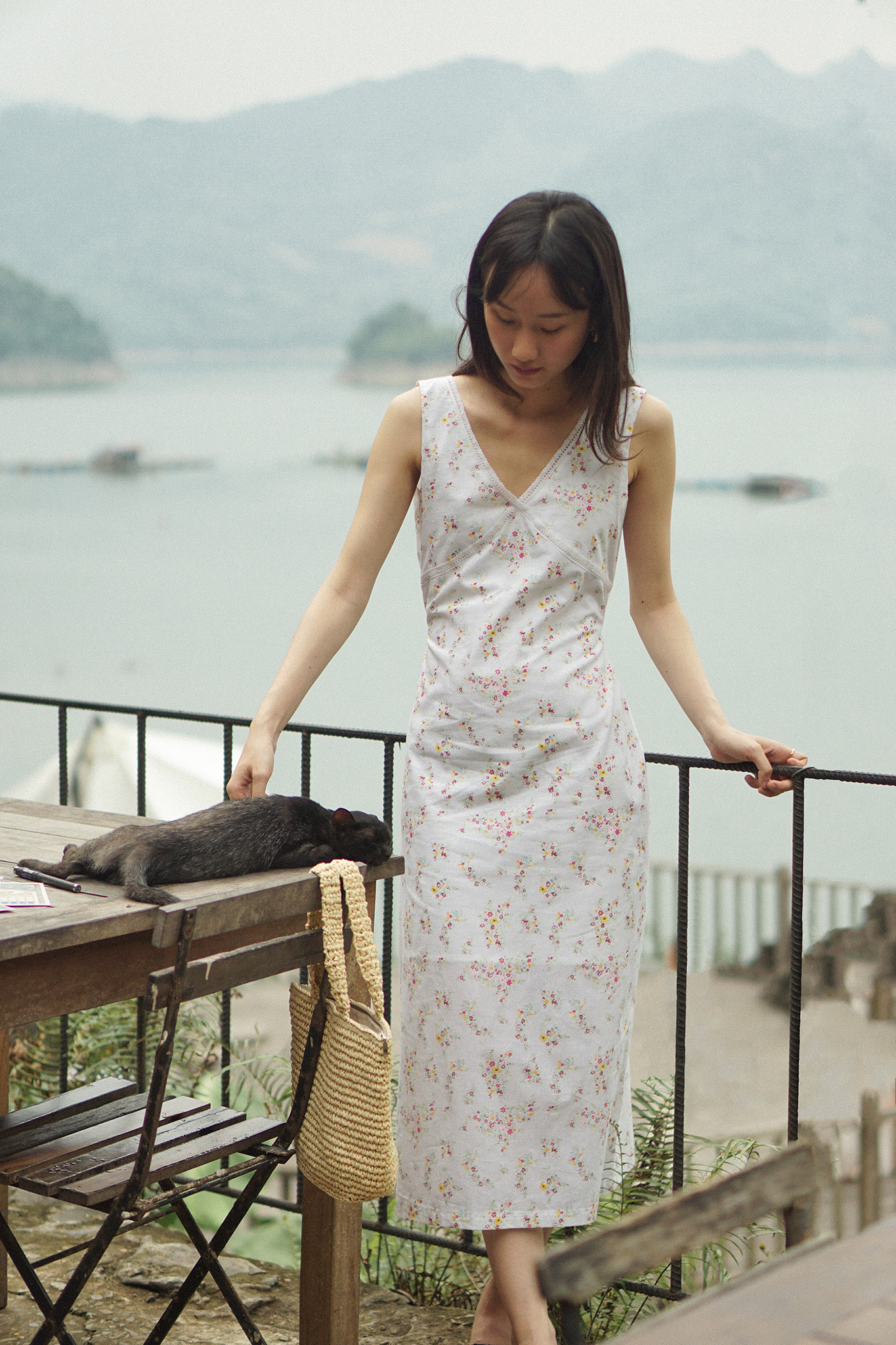 Martina Dress_0