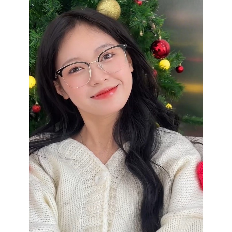 Gọng kính viền tròn 20525_thumbnail_6