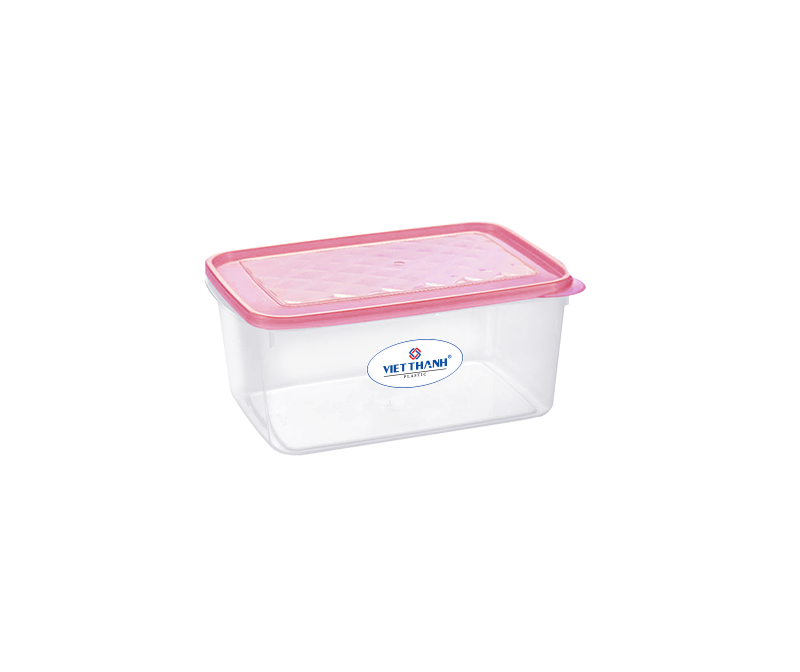 HỘP BẦU KIM CƯƠNG 280ml