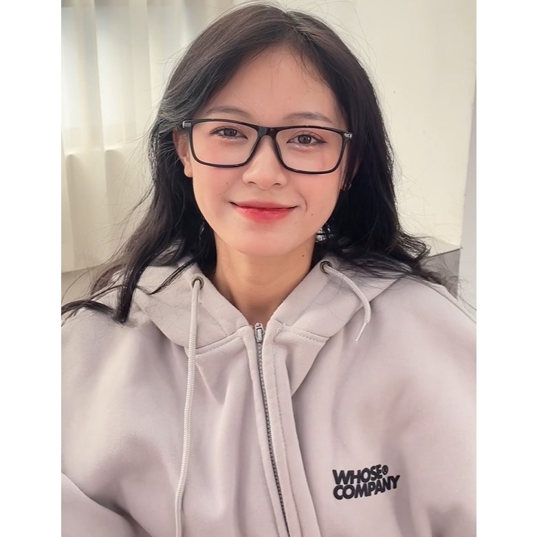 Gọng kính viền chữ nhật 95346_thumbnail_6