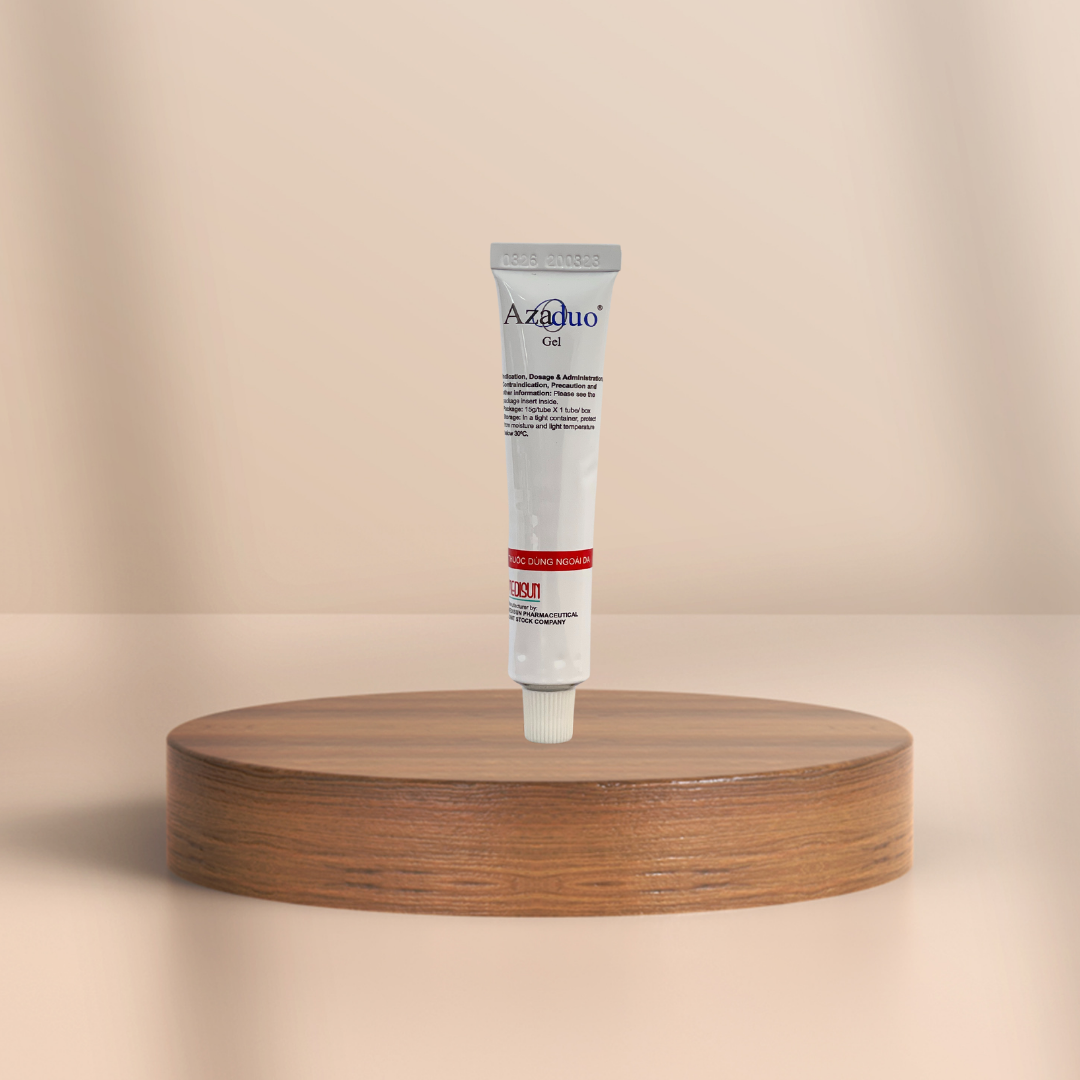 AZADUO GEL_thumbnail_2