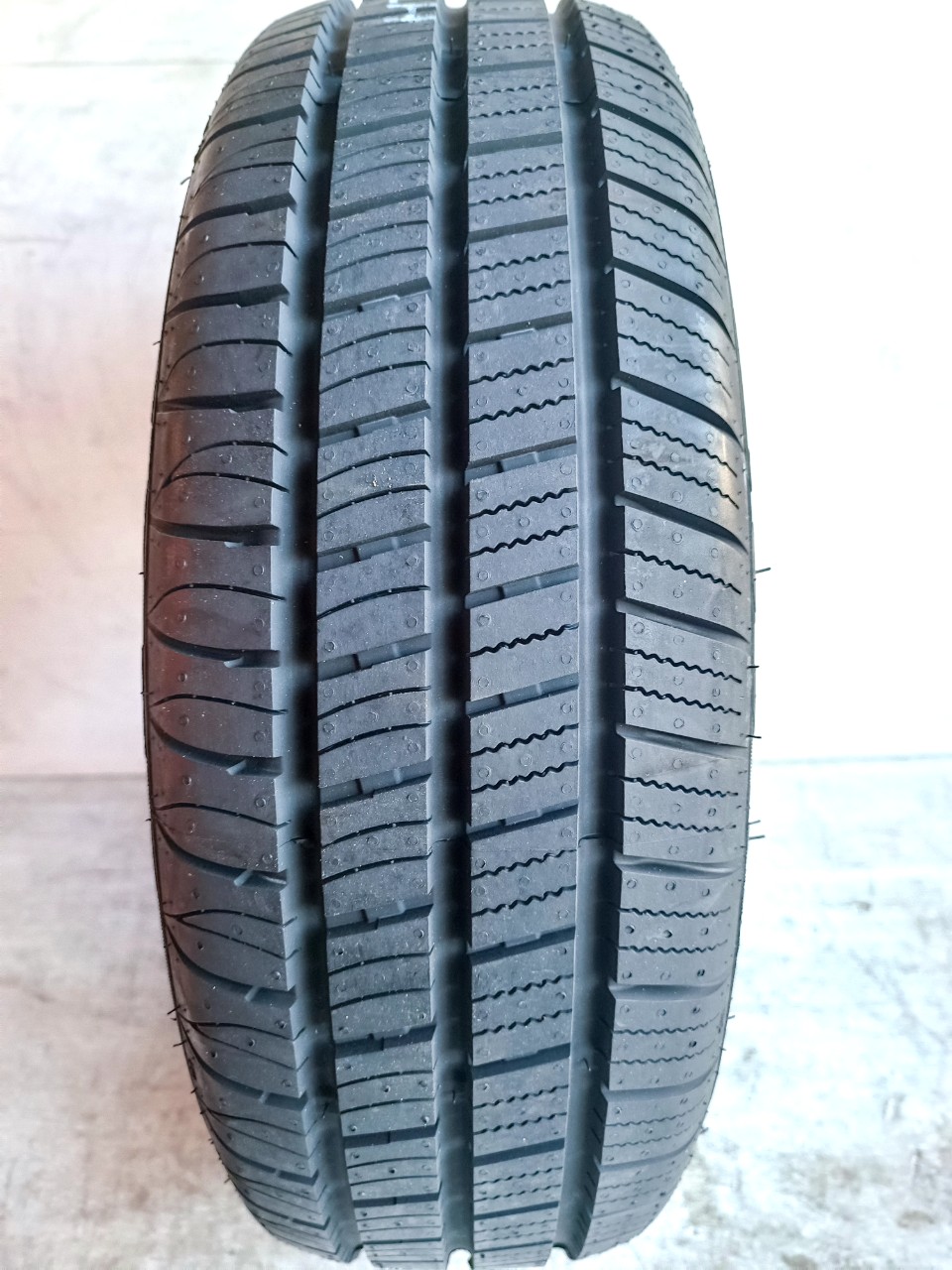 Lốp 175/70R13 FORCE HP 82H AT ECE WR PCI_thumbnail_4