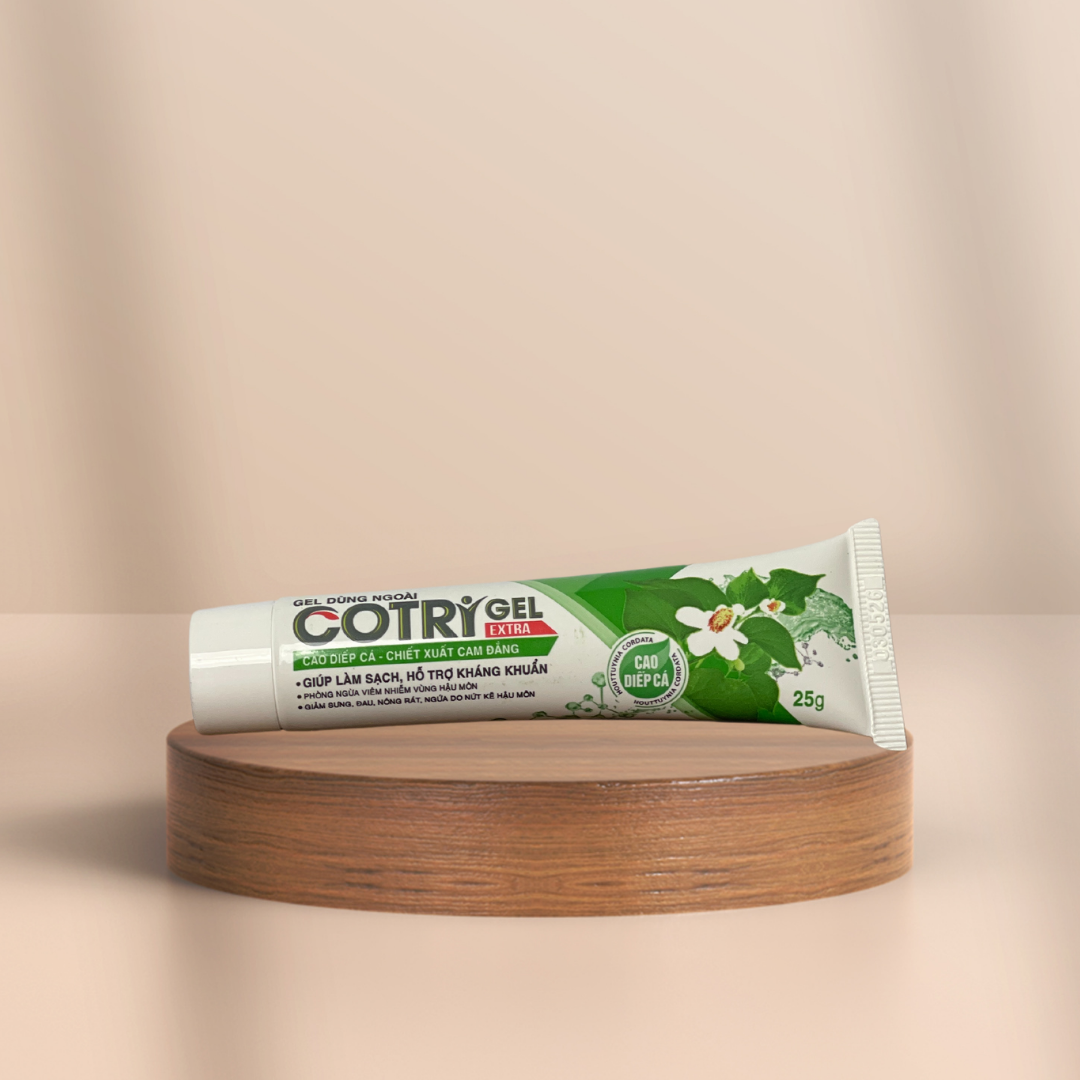 COTRI GEL✳️10_thumbnail_3