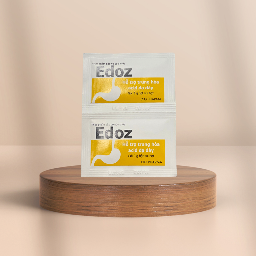 EDOZ KIDS_thumbnail_2