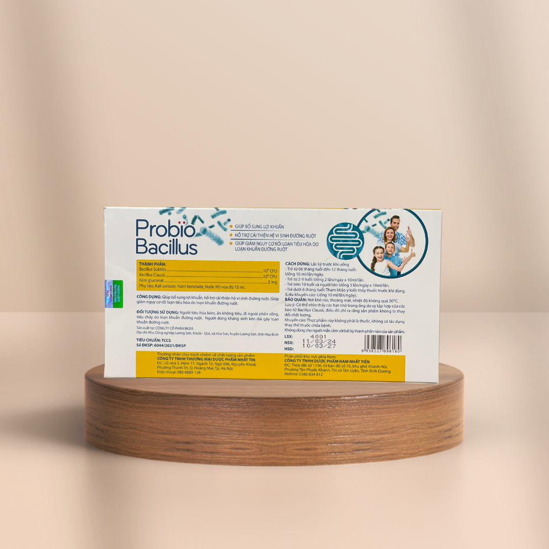 PROBIO BACILLUS✳️20_thumbnail_1