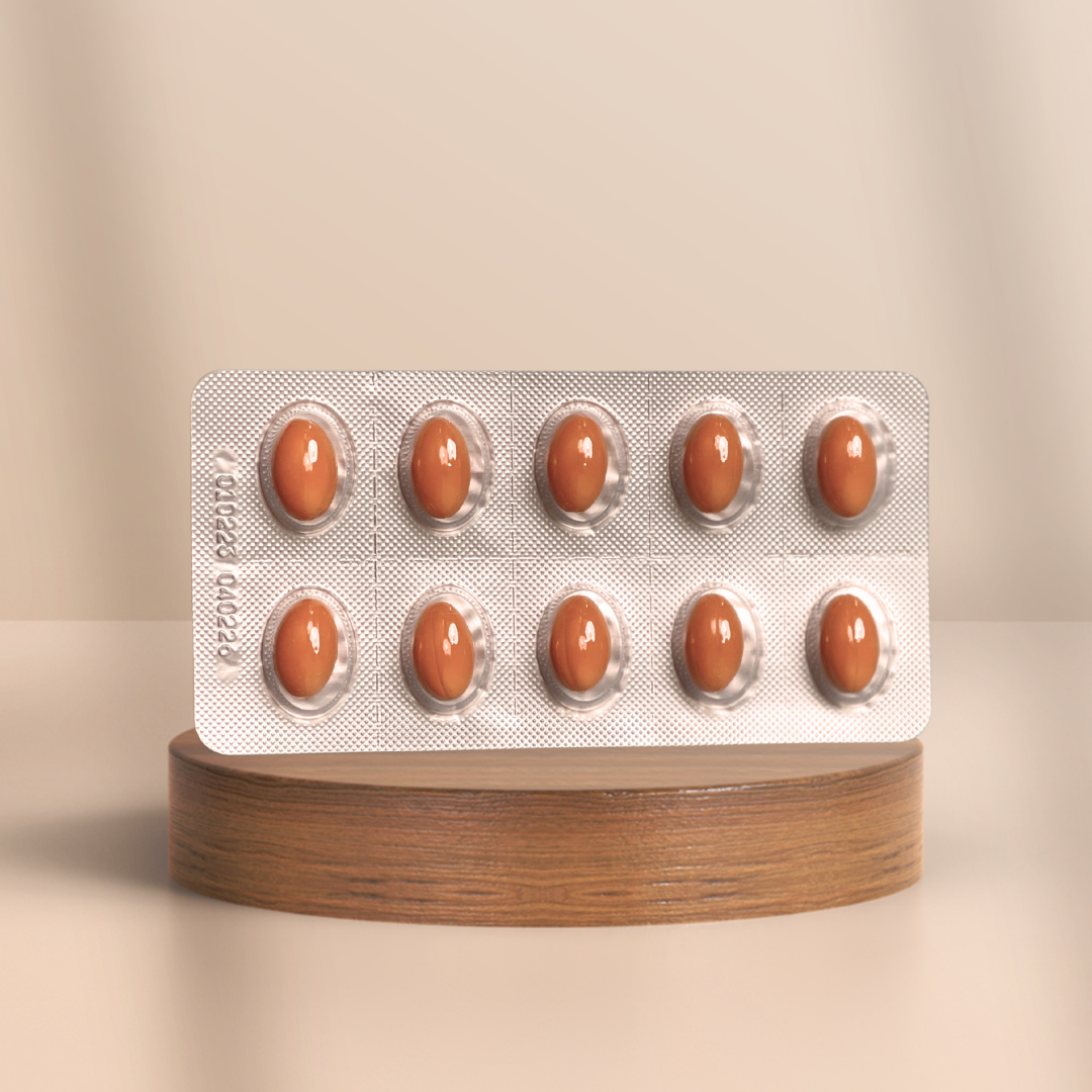 Nano curcumin Gold (3 vỉ/hộp)✳️10_thumbnail_2