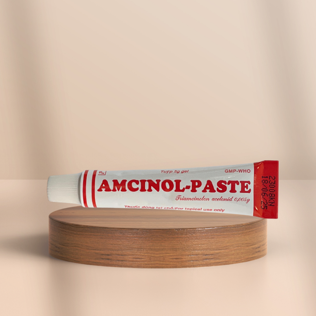 AMCINOL-PASTE_thumbnail_2