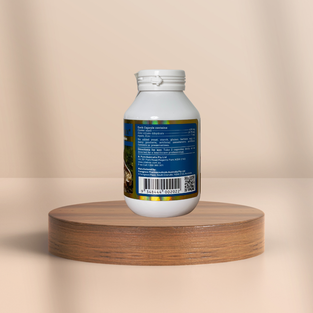 VITATREE OYSTER EXTRACT (hàu)✳️20_thumbnail_1