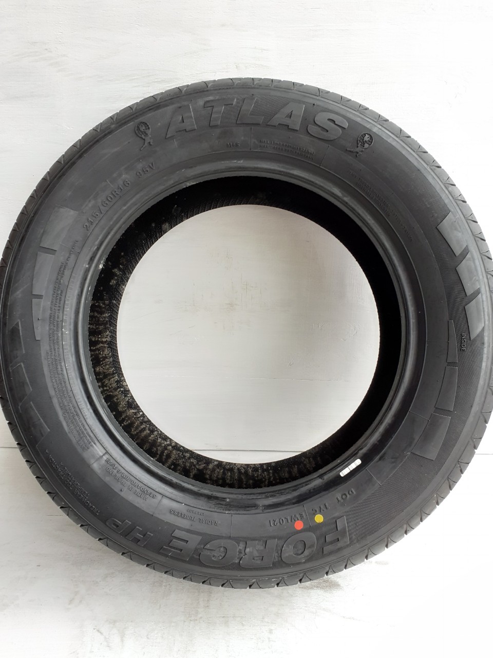 Lốp 215/60R16 FORCE HP 95V AT PCI_thumbnail_4