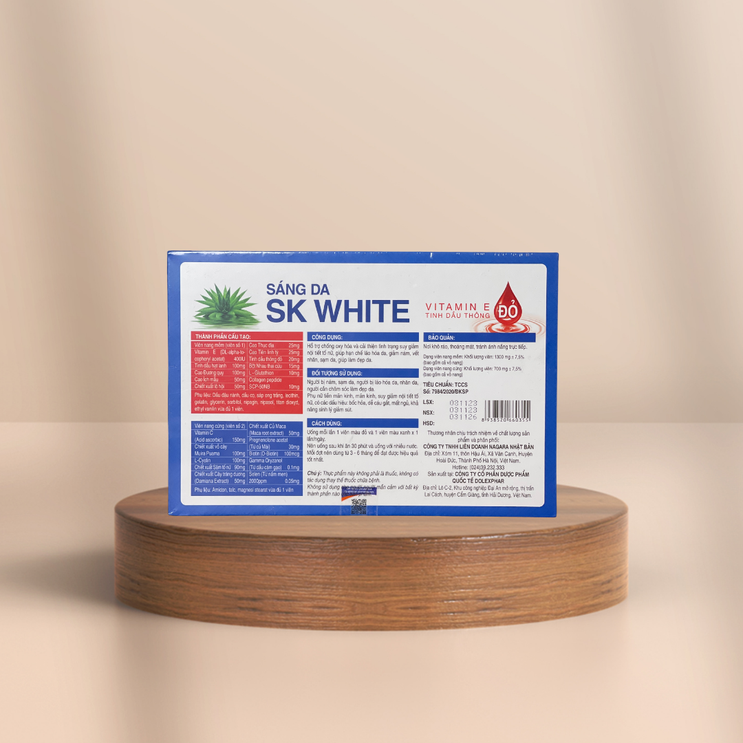 SK WHITE✳️20_thumbnail_1