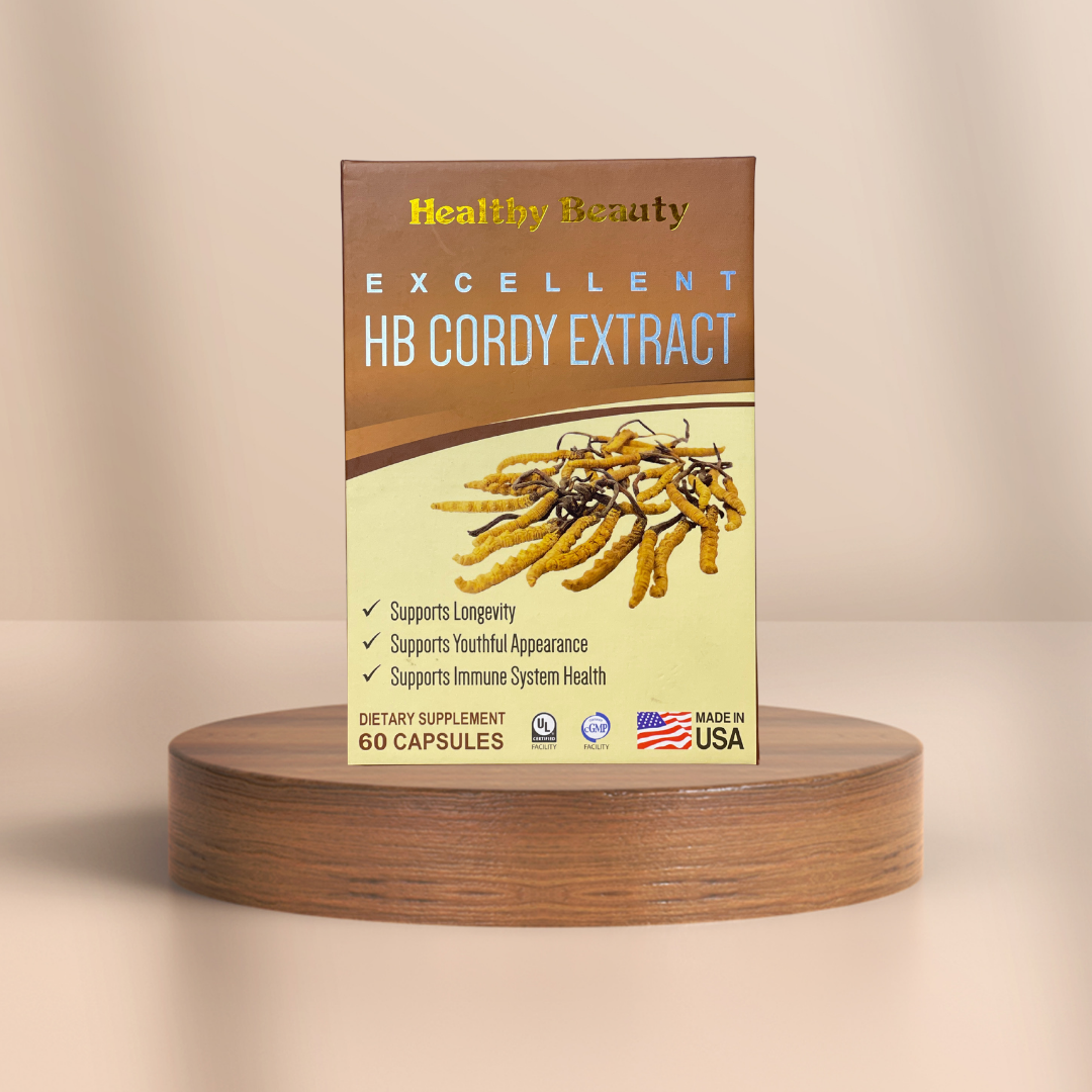 HB CORDY EXTRACT ( 60 V )✳️25_thumbnail_1