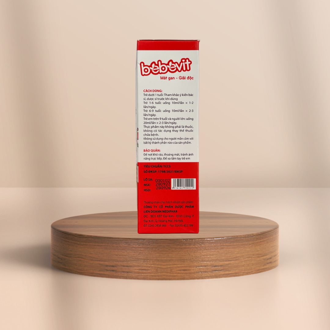 BEBEVIT BABY GIẢI ĐỘC-MÁT GAN  (h/20ống)✳️10_thumbnail_2