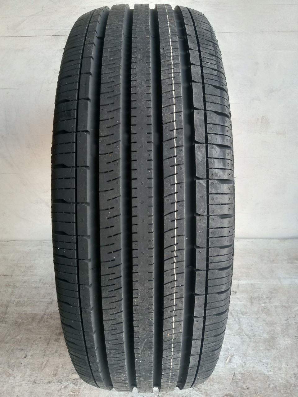 Lốp 175/65R14 AS380 82H ATLAS (HB) ECE -S PT OE PCI P- Trial_thumbnail_3