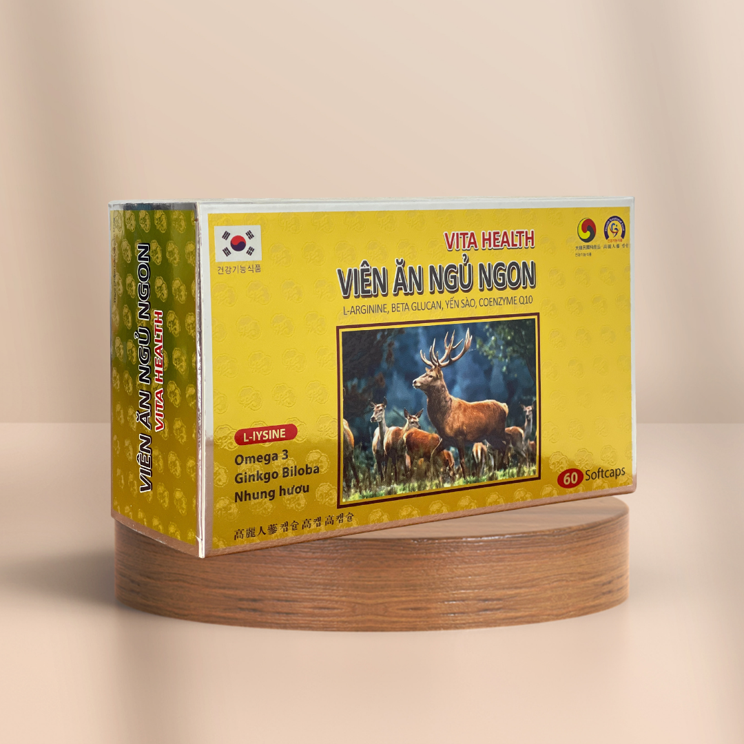 VIÊN ĂN NGỦ NGON✳️20_thumbnail_2