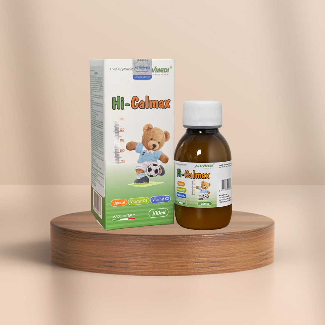 HI-CALMAX 100ML✳️20_thumbnail_3