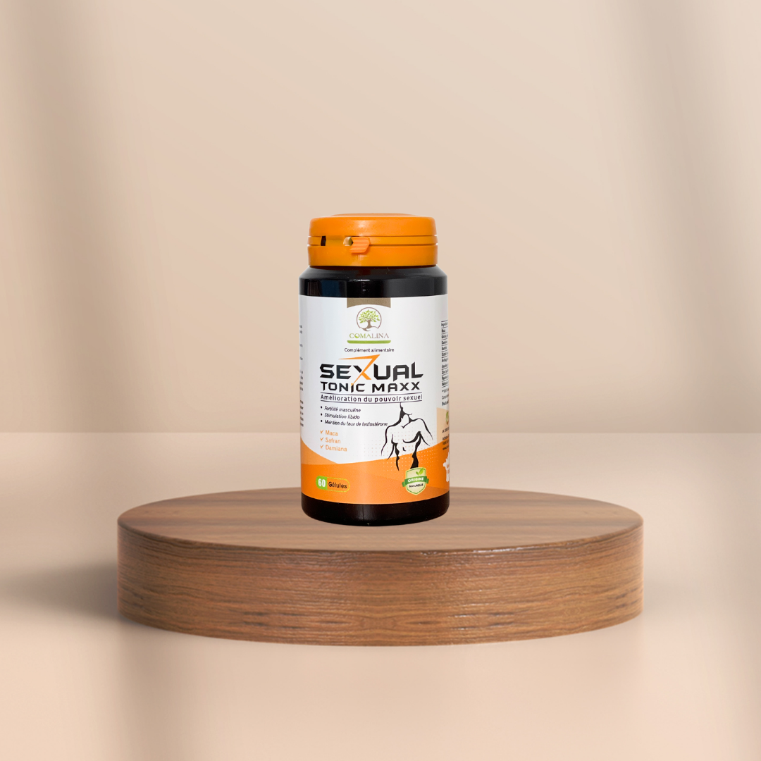 COMALINA SEXUAL TONIC MAXX✳️30_thumbnail_3