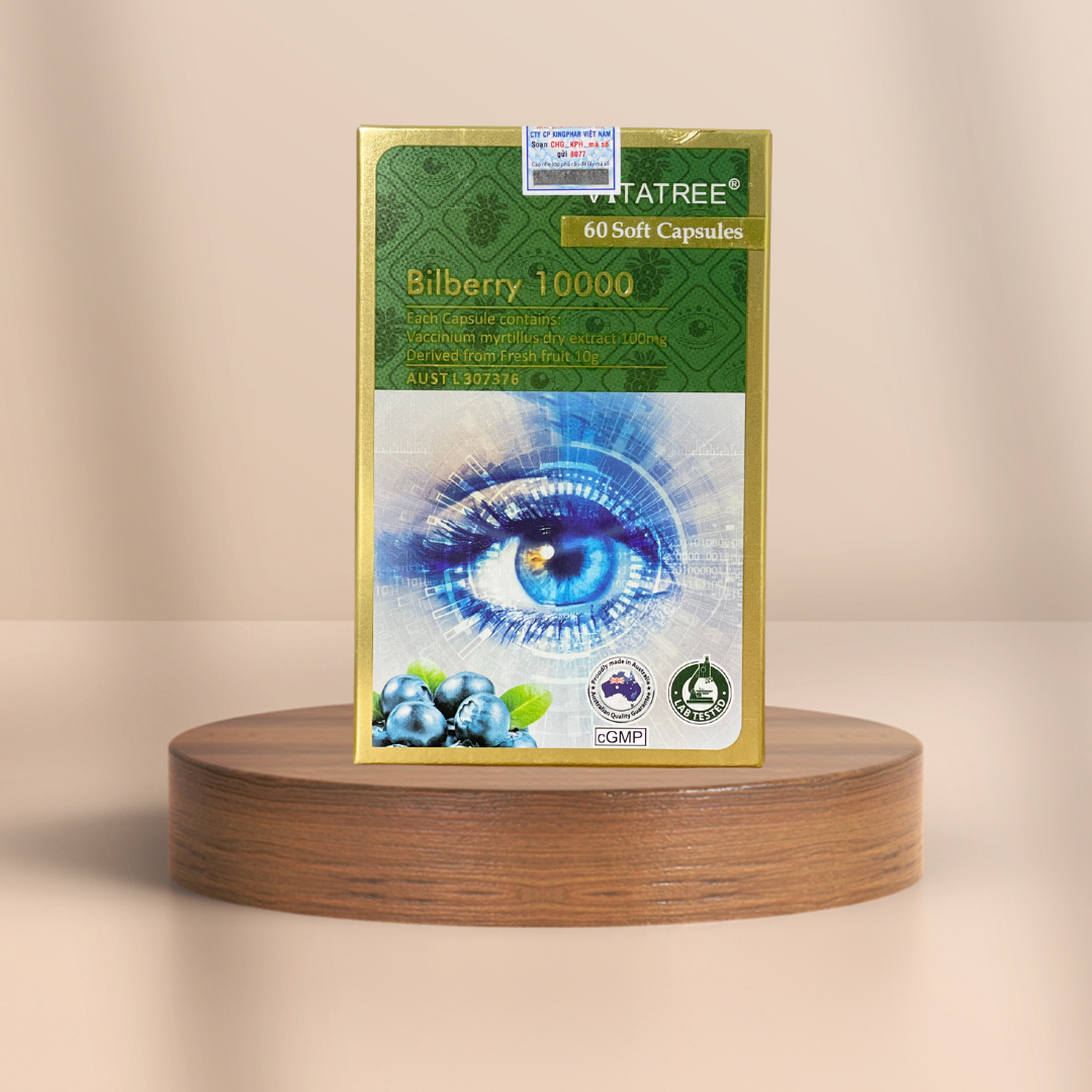 VITATREE BILBERRY 10000 (60v/H)✳️35_thumbnail_1