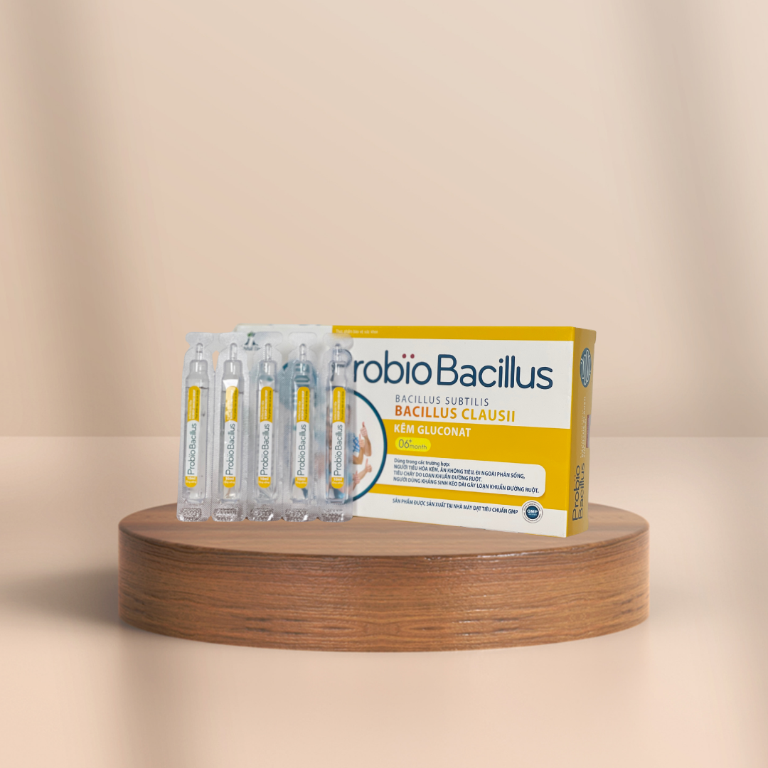 PROBIO BACILLUS✳️20_thumbnail_2