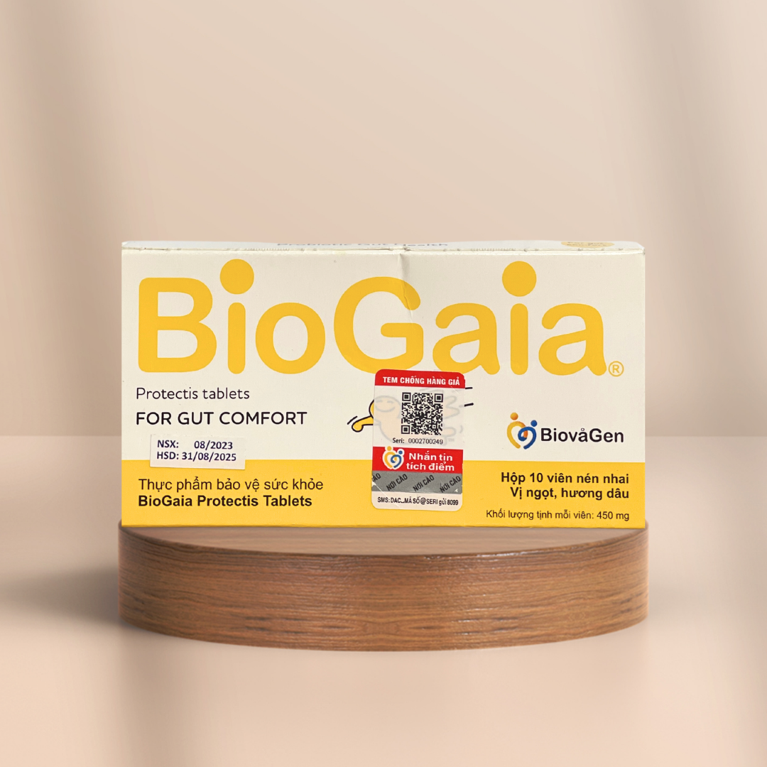 BIOGAIA hộp 10viên_thumbnail_1