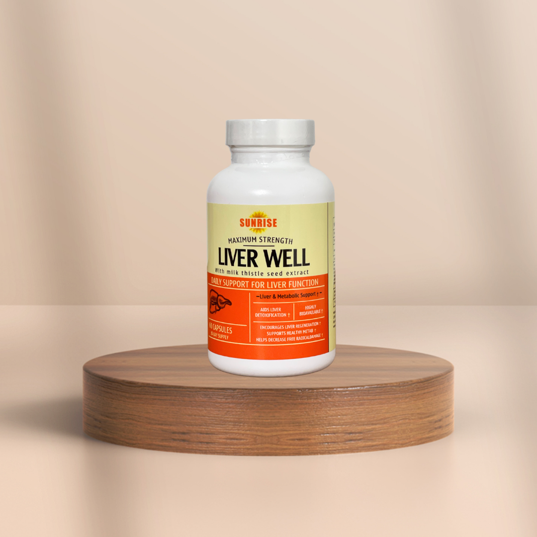 LIVER WELL✳️35_thumbnail_3