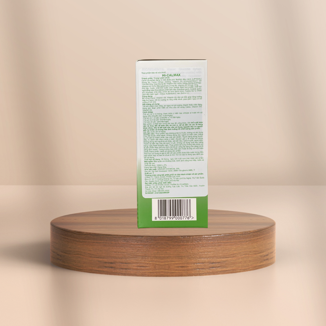 HI-CALMAX 100ML✳️20_thumbnail_1