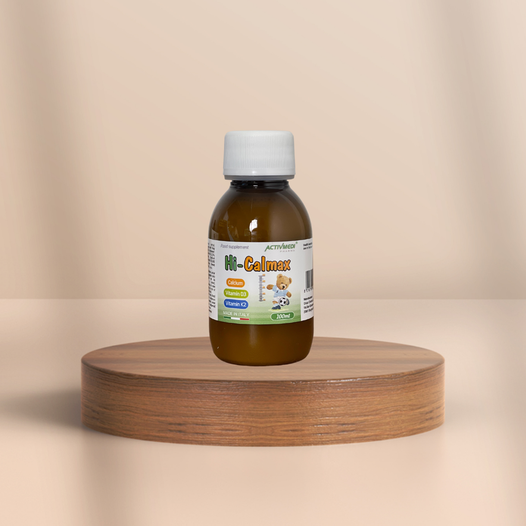 HI-CALMAX 100ML✳️20_thumbnail_2