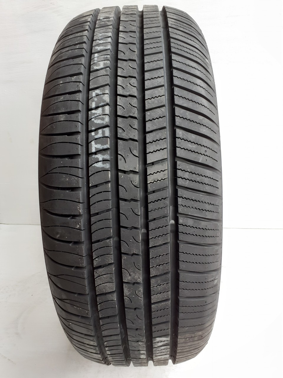 Lốp 215/60R16 FORCE HP 95V AT PCI_thumbnail_5