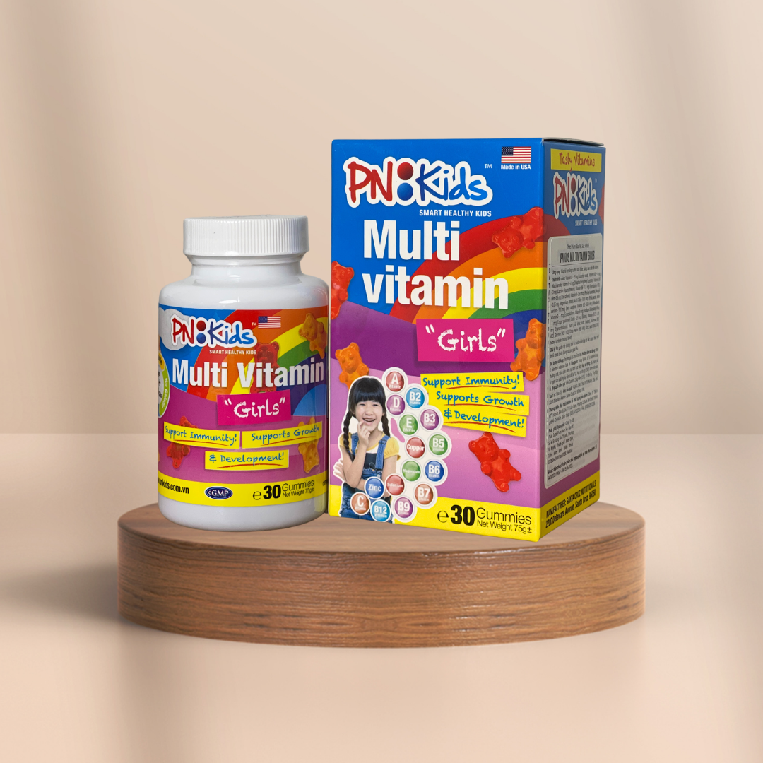 PN kids Multivitamin + Minerals Girls 30s✳️15_thumbnail_1