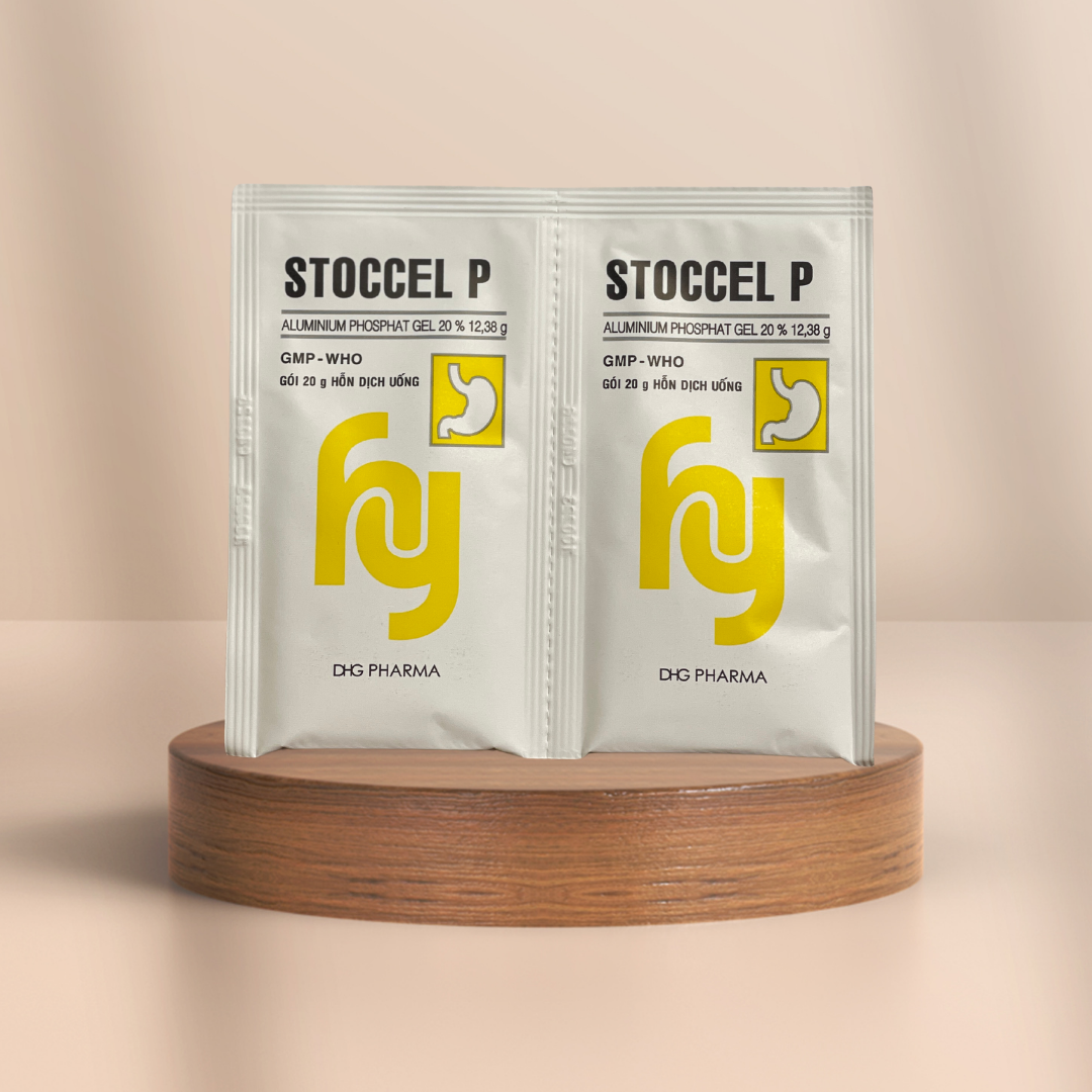 STOCCEL P_thumbnail_1