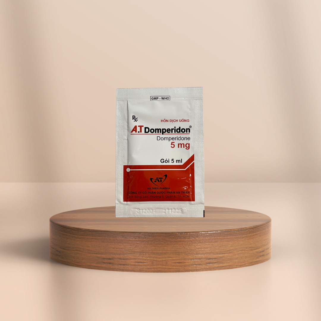 A.TDOMPERIDON 5MG 5ML_thumbnail_3