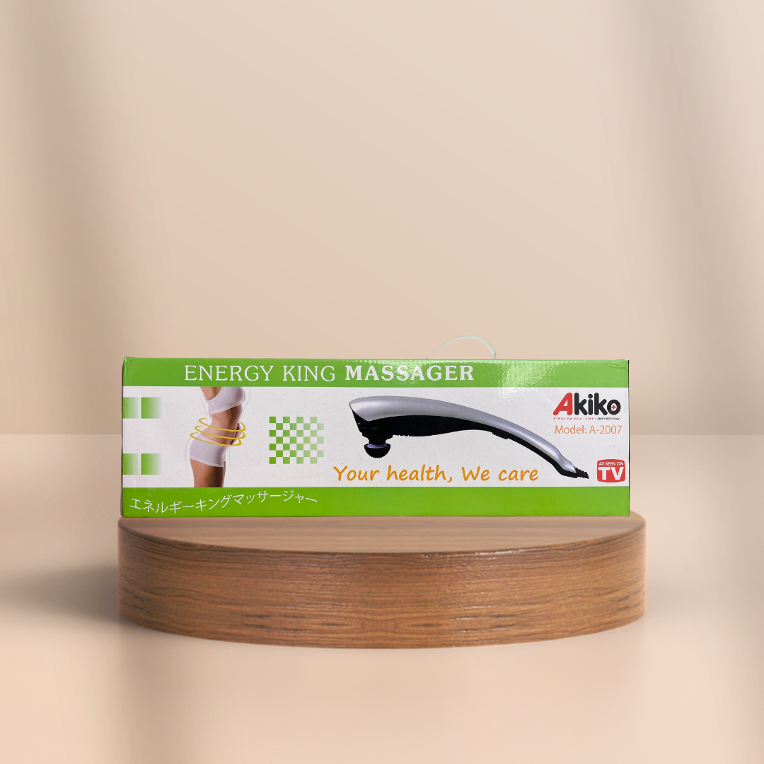 MÁY MASSA CÁ HEO_thumbnail_1