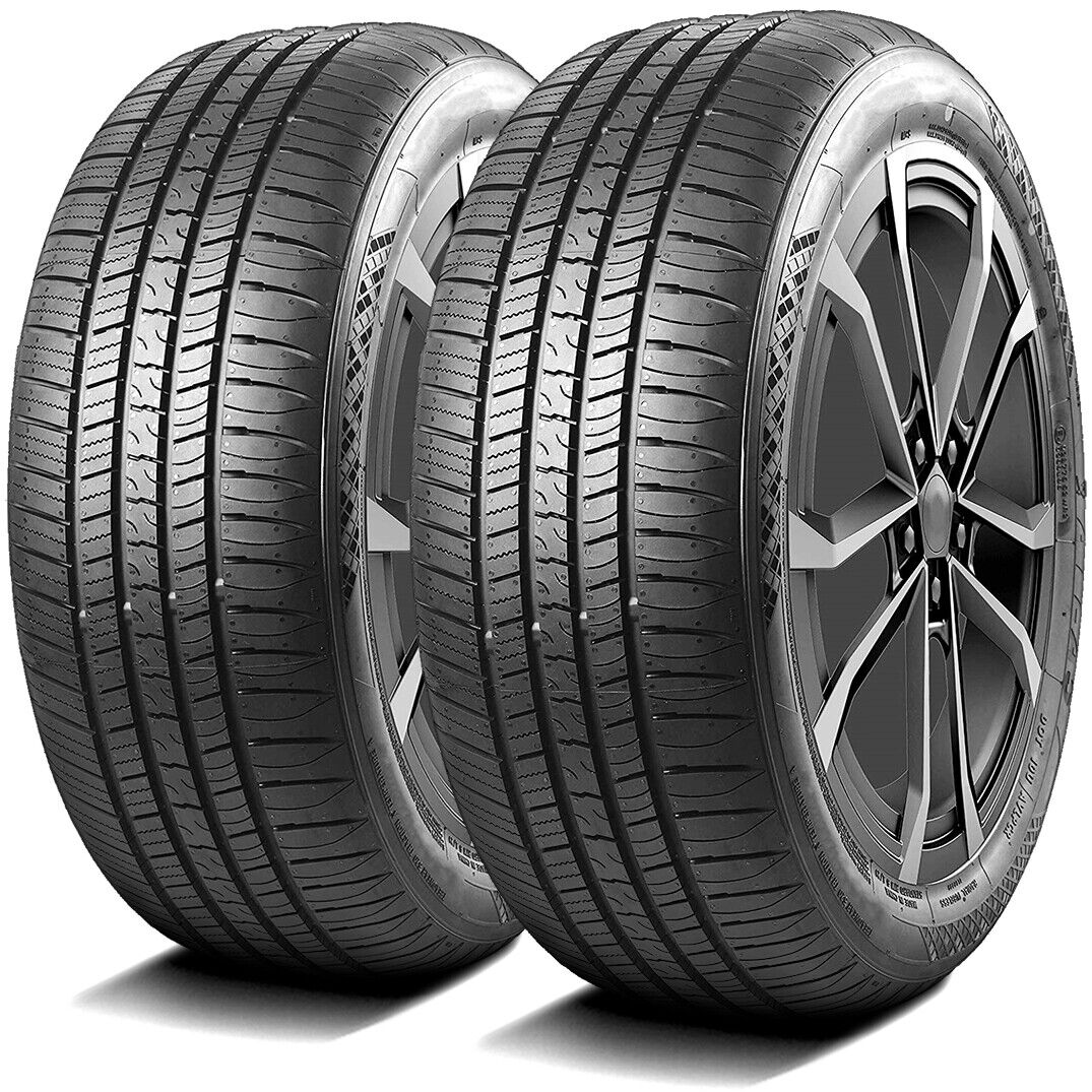Lốp 235/50R18 FORCE HP 99V AT_thumbnail_4