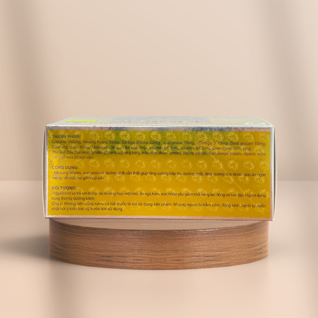 VIÊN ĂN NGỦ NGON✳️20_thumbnail_1