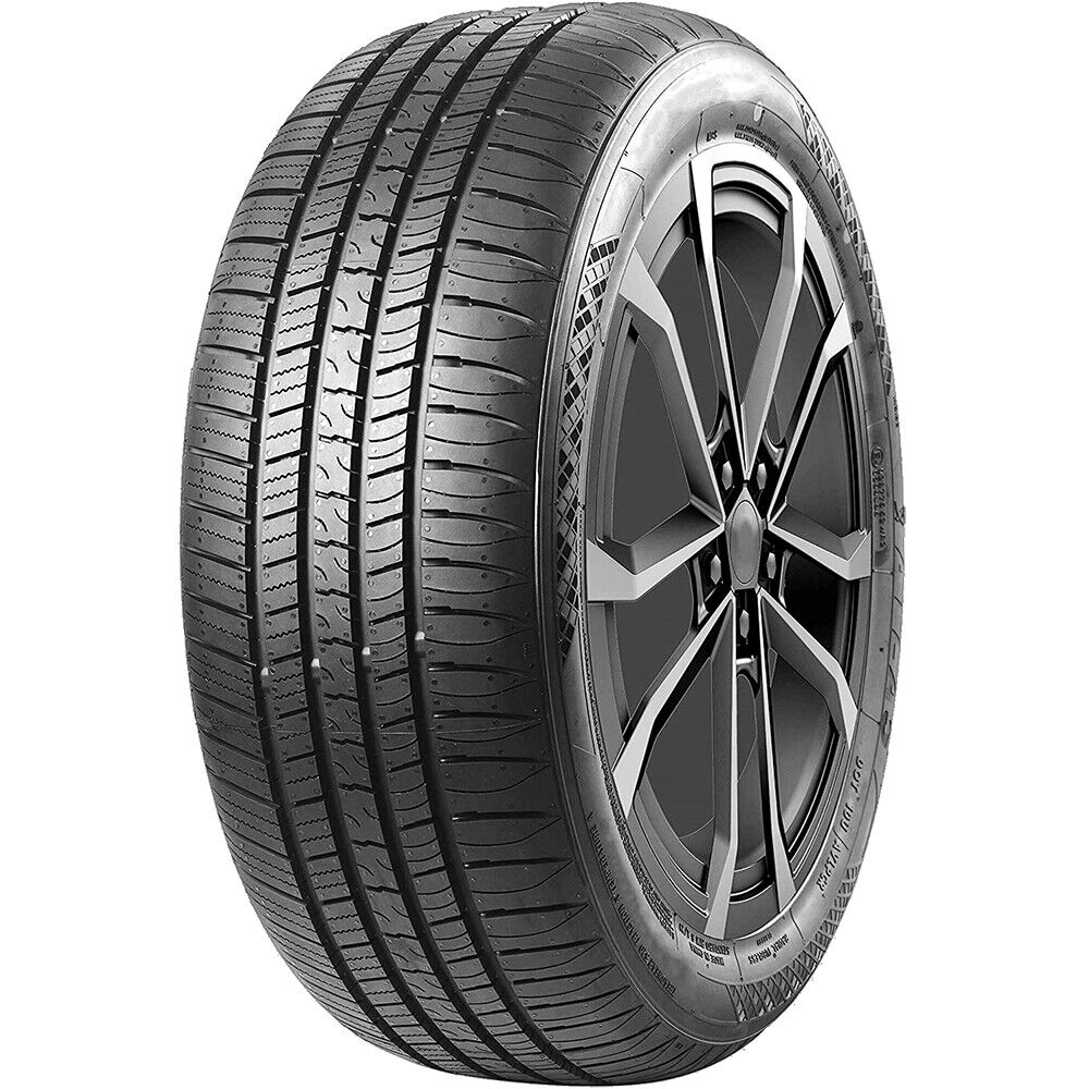 Lốp 235/55R18 FORCE HP 100V AT PCI