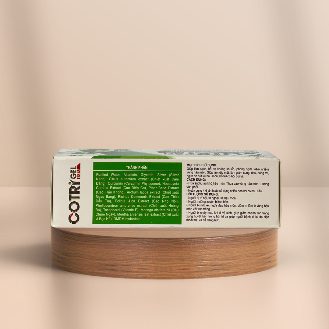 COTRI GEL✳️10_thumbnail_2