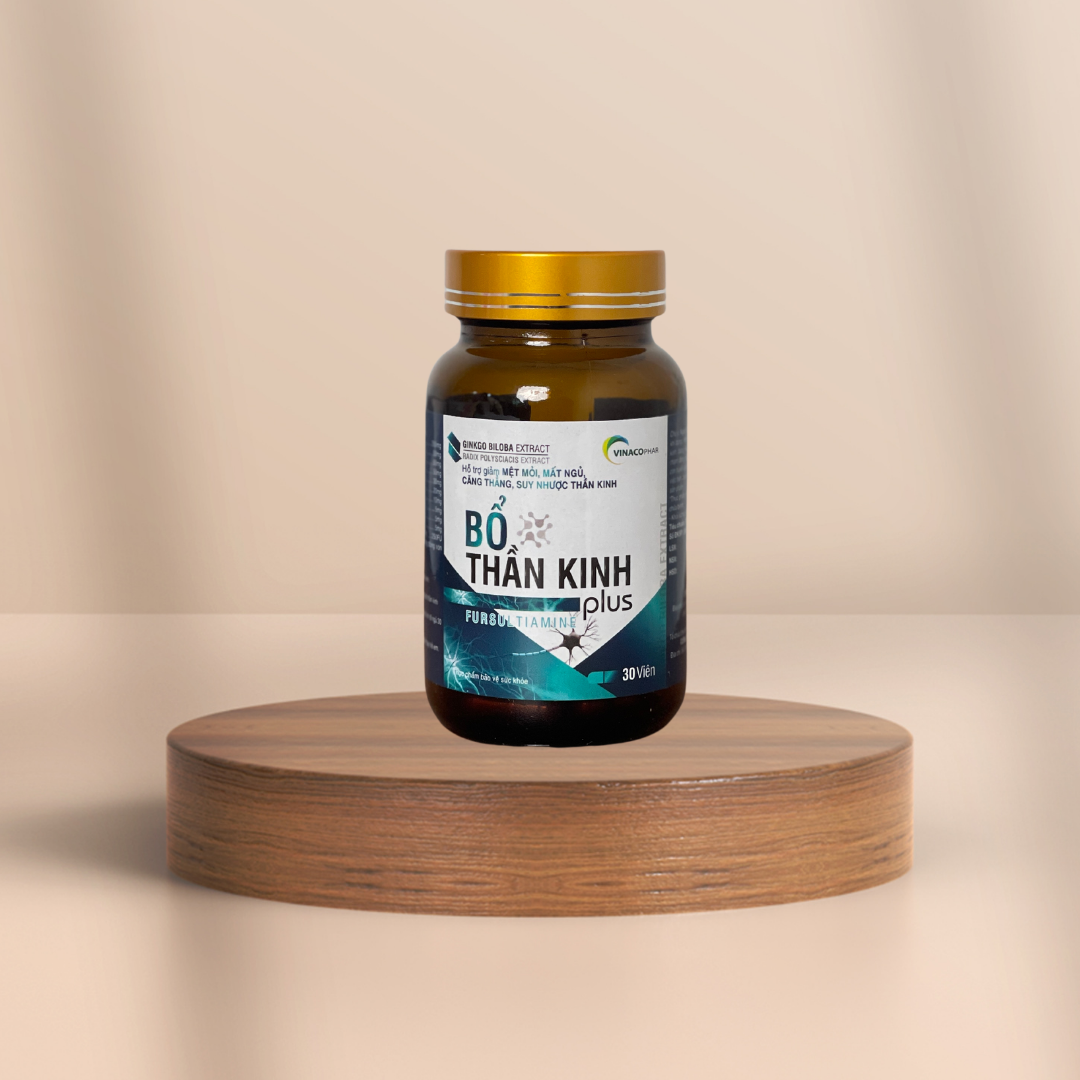 BỔ THẦN KINH NAGA✳️10_thumbnail_2