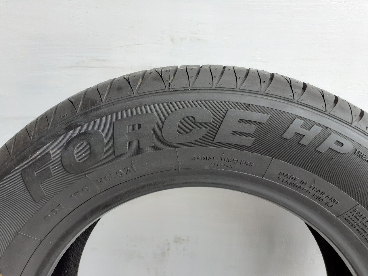 Lốp 235/50R18 FORCE HP 99V AT_thumbnail_2