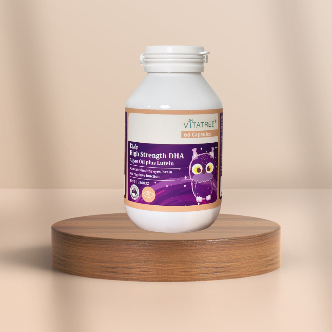 VITATREE HIGH STRENGTH DHA✳️20_thumbnail_2