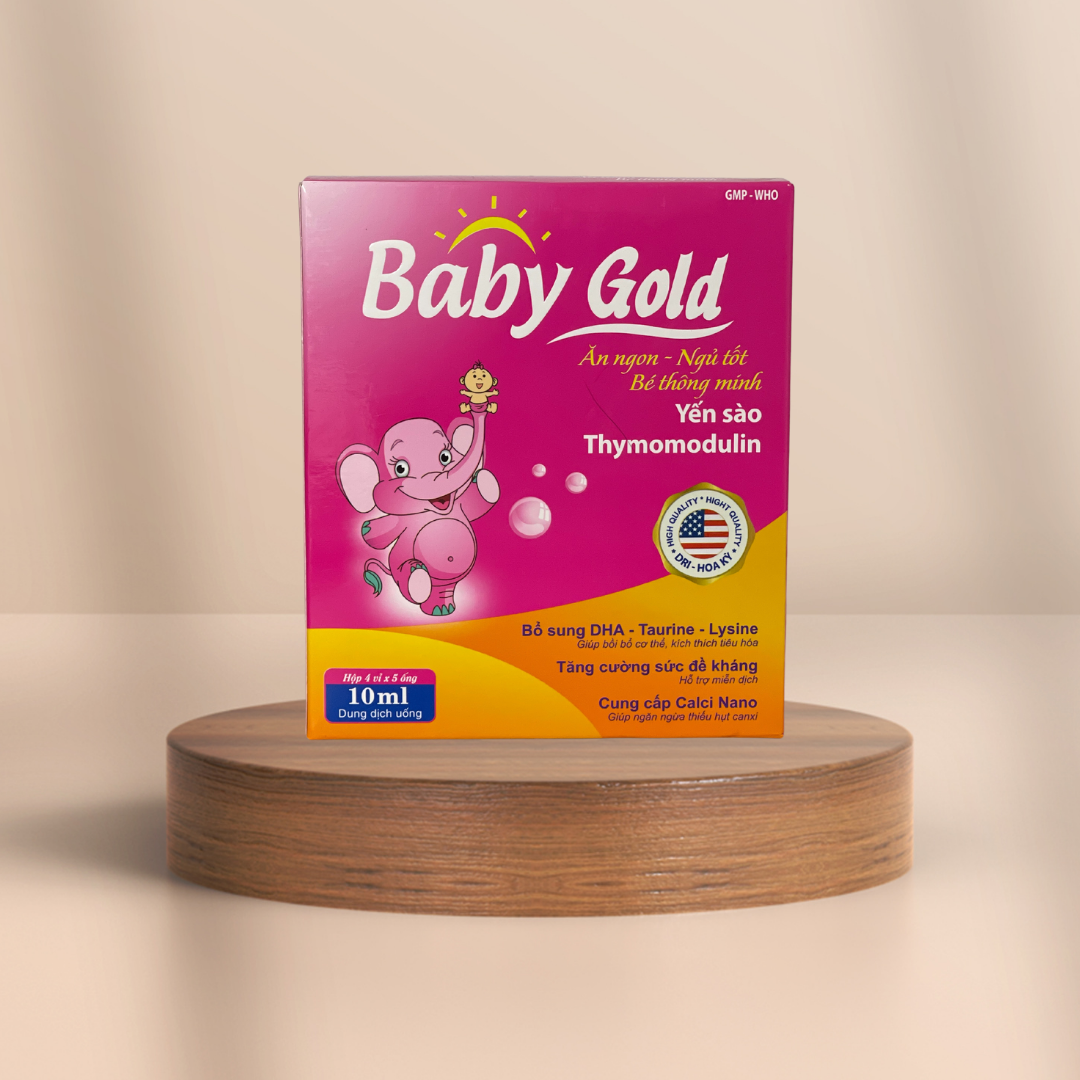 BABY GOLD BÉ ĂN NGON NGỦ TỐT (H/20ống)✳️15_thumbnail_1