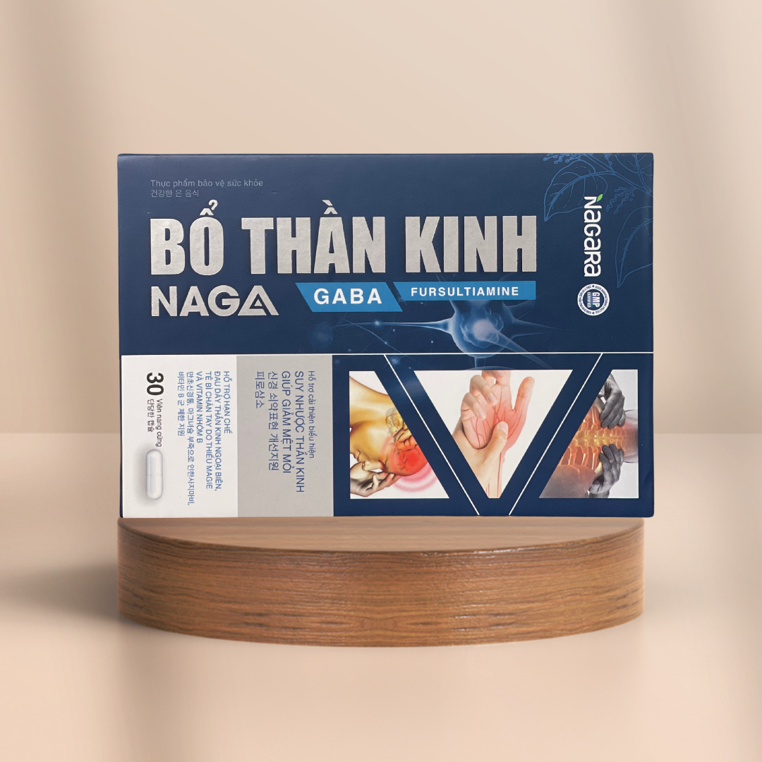 BỔ THẦN KINH NAGA✳️10_thumbnail_1