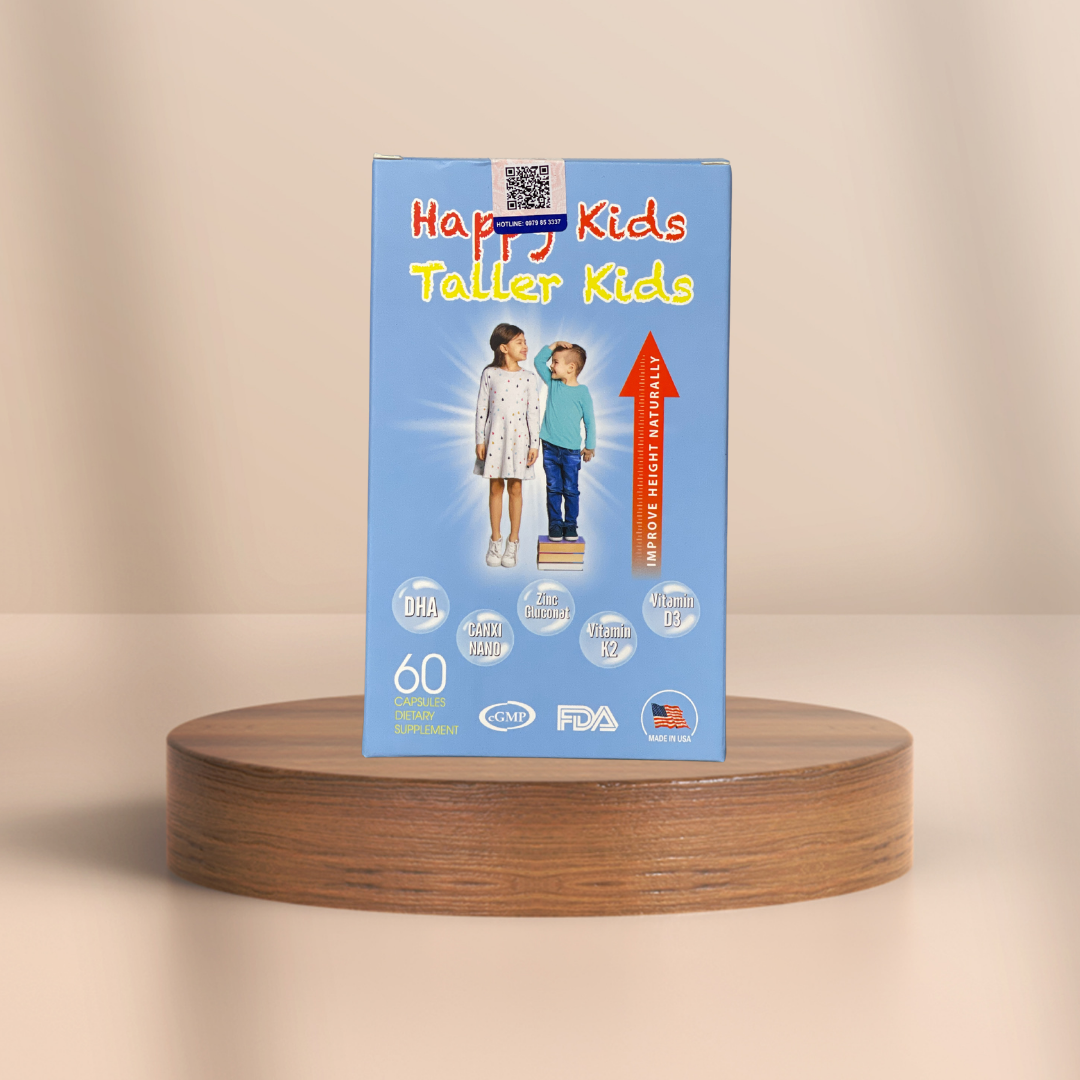 Happy Taller Kids ✳️25_thumbnail_1