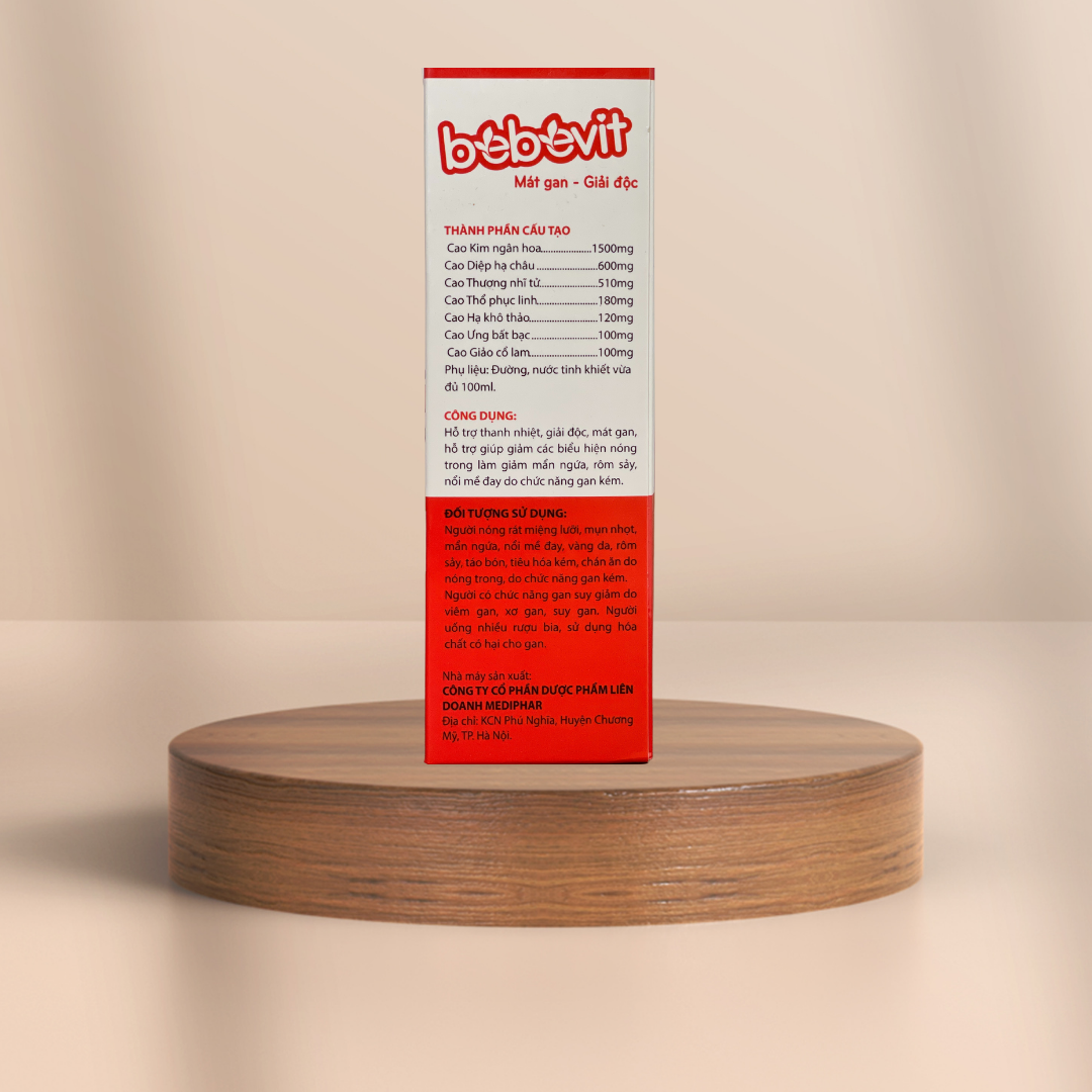 BEBEVIT BABY GIẢI ĐỘC-MÁT GAN  (h/20ống)✳️10_thumbnail_3