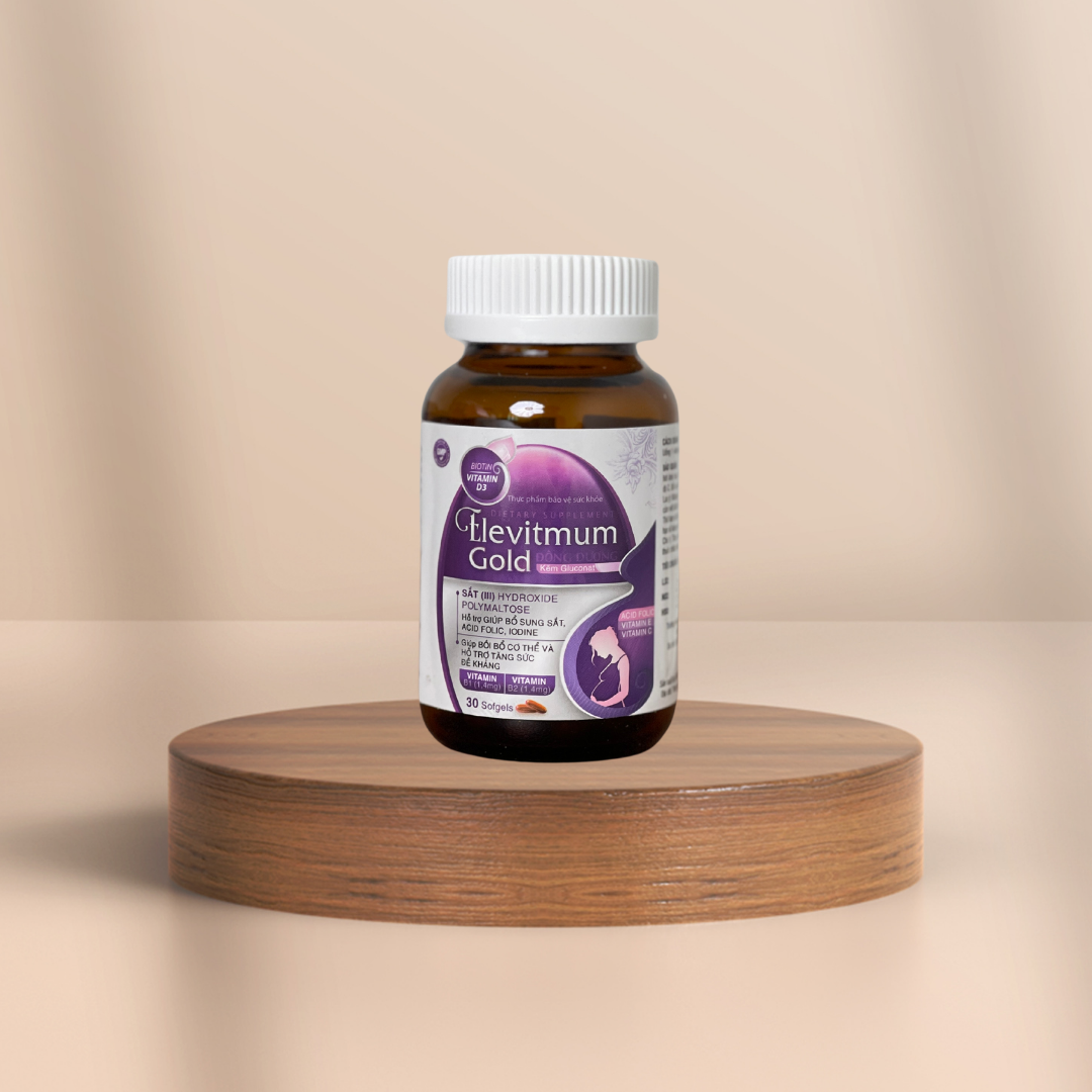 ELEVITMUM GOLD kẽn gluconat ✳️20_thumbnail_1
