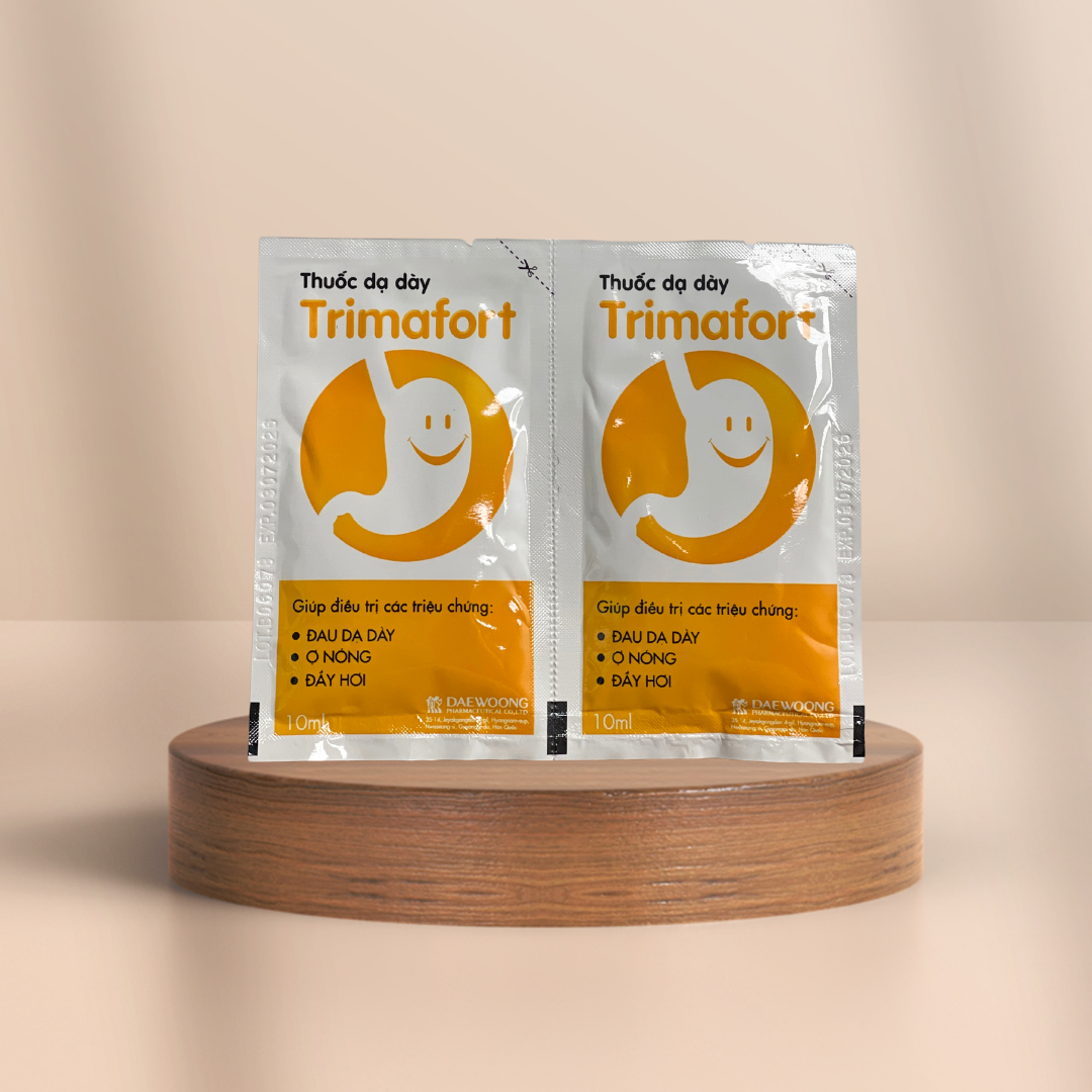 TRIMAFORT_thumbnail_1