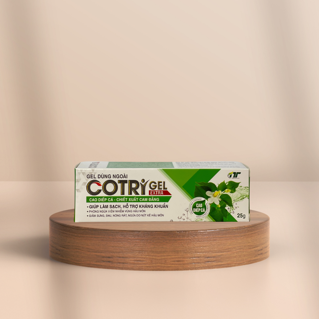 COTRI GEL✳️10_thumbnail_1