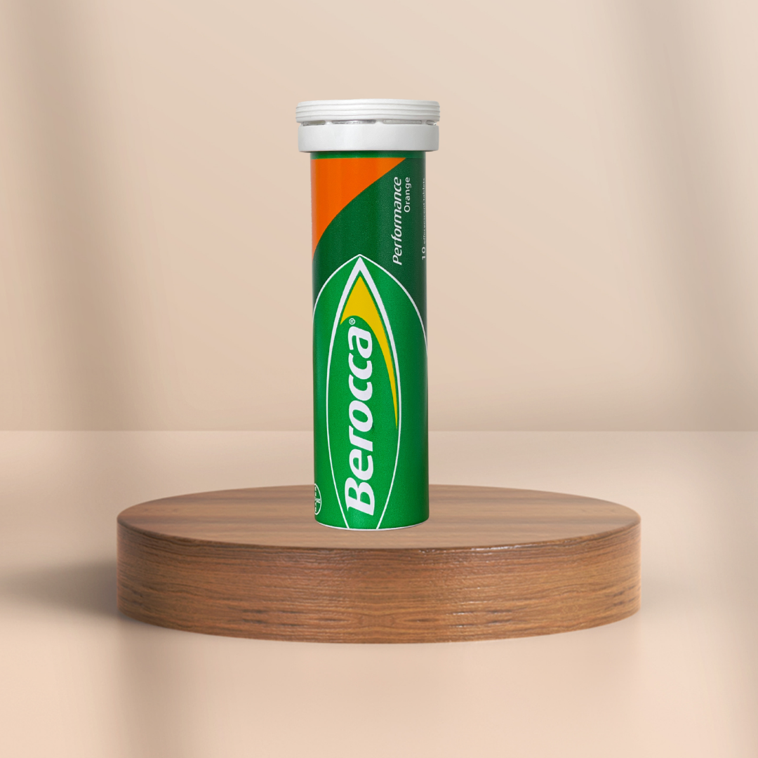 BEROCCA_thumbnail_2
