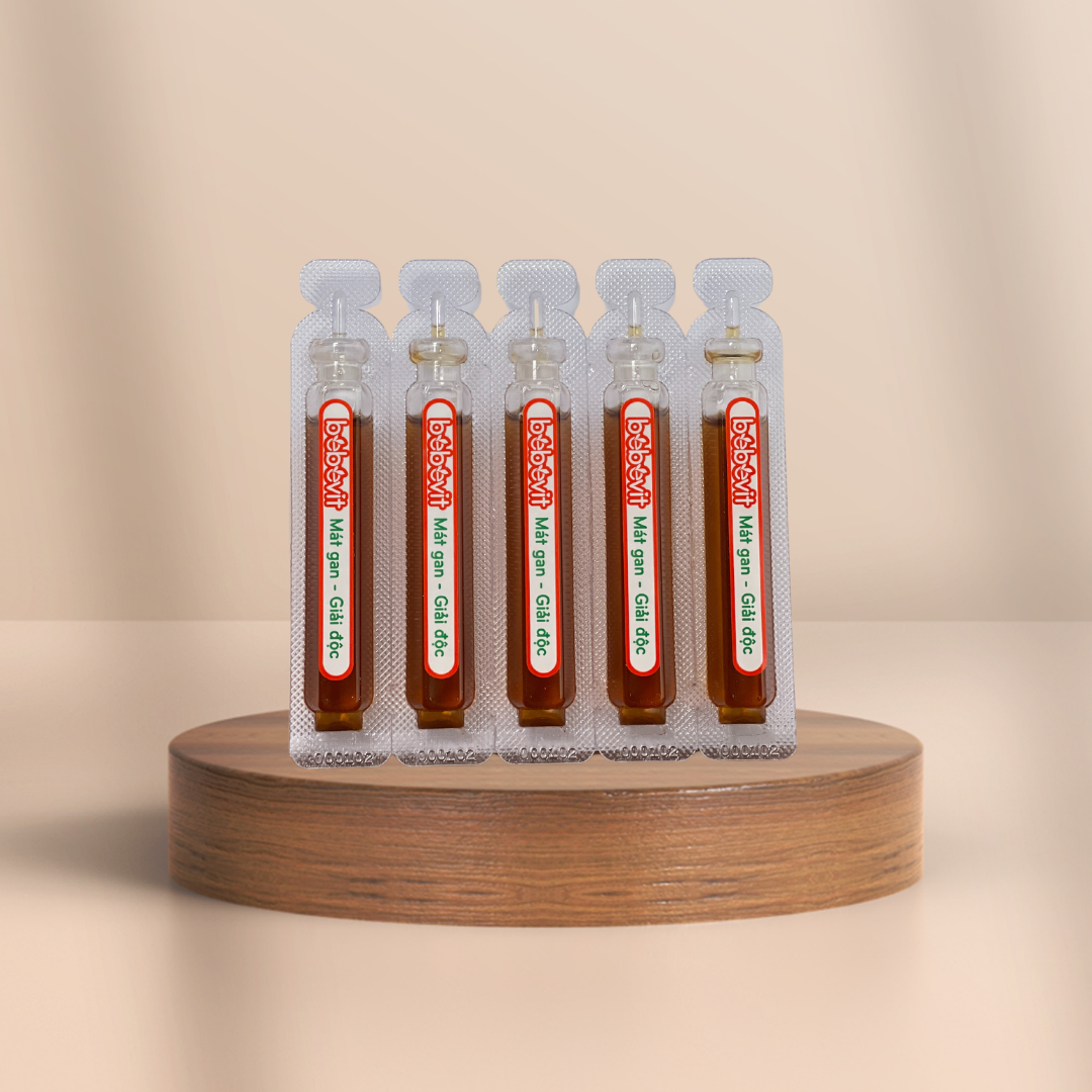 BEBEVIT BABY GIẢI ĐỘC-MÁT GAN  (h/20ống)✳️10_thumbnail_4