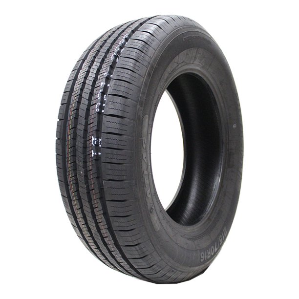 Lốp 255/70R16 PRIVA H/T Ⅱ 111T AT PCI_thumbnail_1