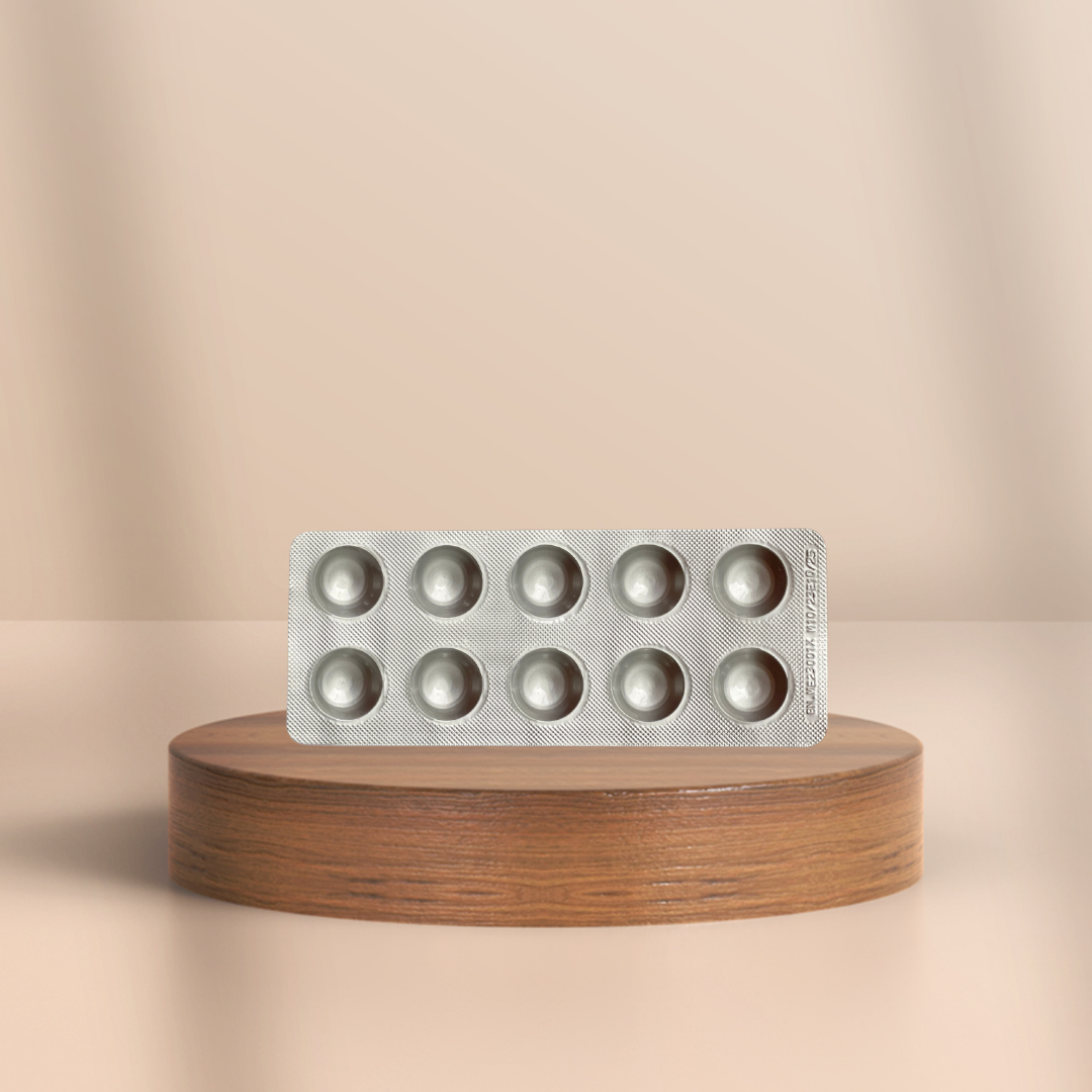 DOGNEFIN 50MG_thumbnail_1