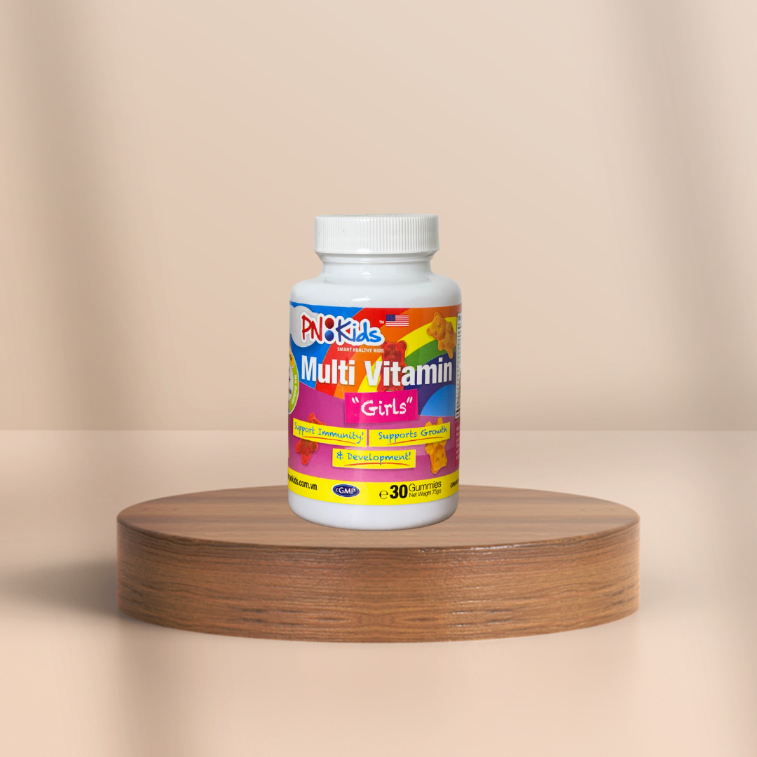 PN kids Multivitamin + Minerals Girls 30s✳️15_thumbnail_2
